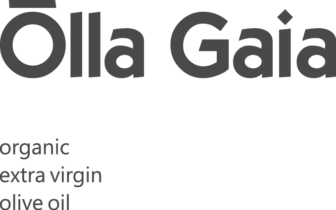 BD_OllaGaia logo lezanda