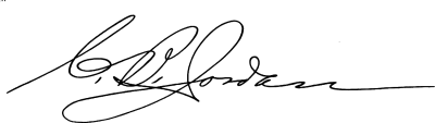 signature_tr